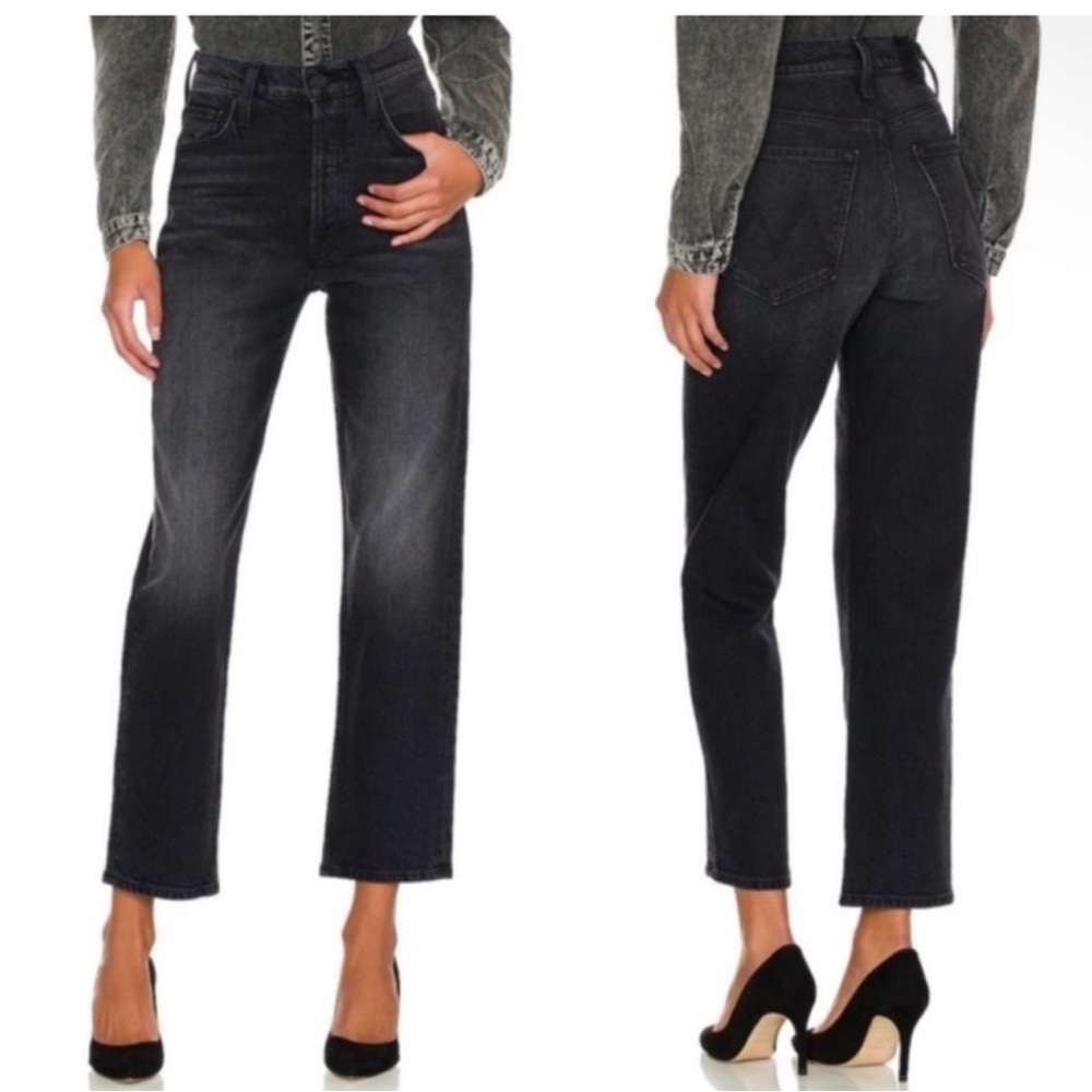 MOTHER The Tomcat lies lies lies Size 26